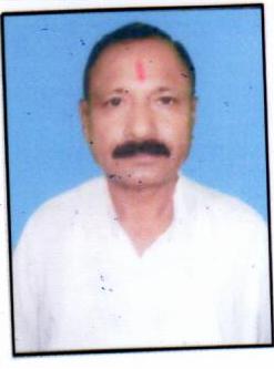 Raghunath Ram