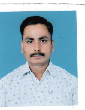 Rajeev Ranjan