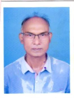 Sachindra Kumar
