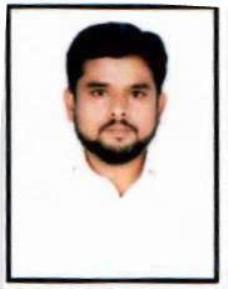 Sujay Kumar