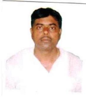 Sushil Prasad