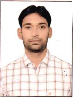 Uday Shankar Kumar
