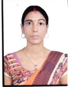 Vina Sinha