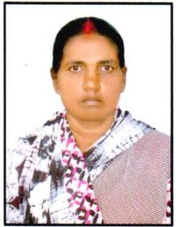 Vinita Kumari