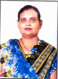 Kumari Veena