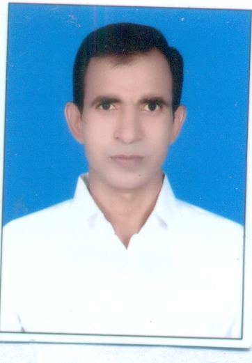 Upendra Prasad