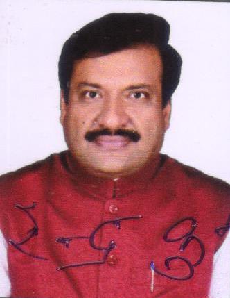 Surendra Kumar