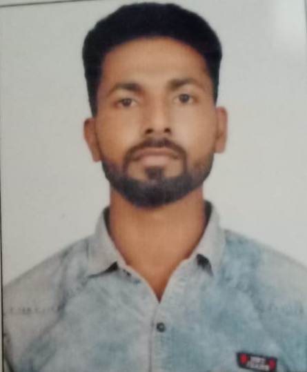 Anurag Yadav
