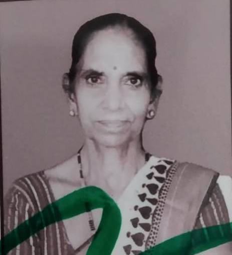 Girish Nanadani