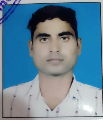Vikaram Kumar