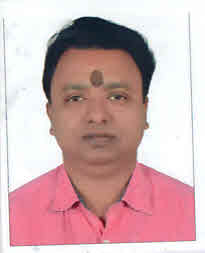 Amar Nath Prasad