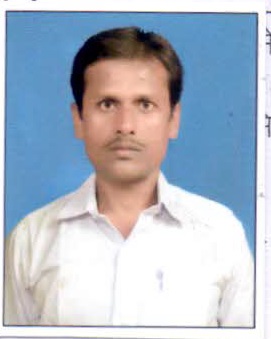 Sanjay Kumar Yadav