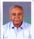 Shiv Nandan Mandal