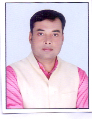 Vidya Sagar Mandal