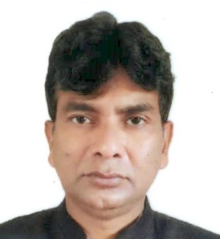 Adilur Rehman Azad