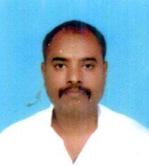 Ajeet Kumar Ray