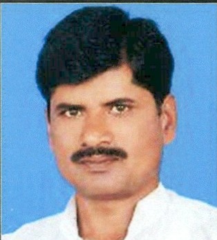 Dular Chand Sahani