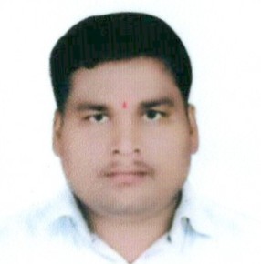 Gautam Jha