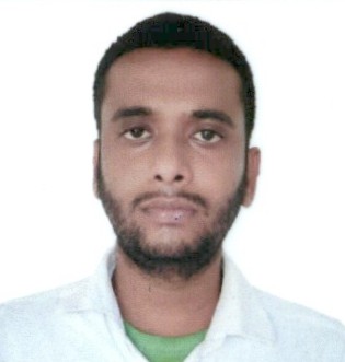 Hassan