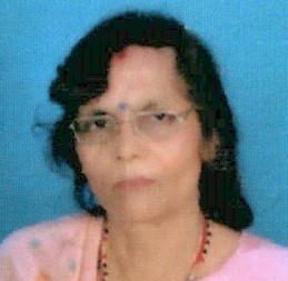 Kundan Singh