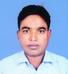 Ranjit Paswan