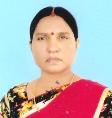 Rinku Devi