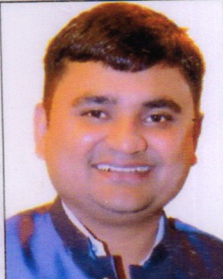 Satyajeet