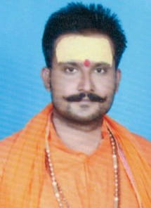Atul Kumar Shukla