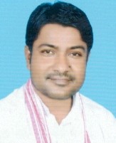 Kamran Aziz