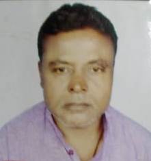 Md. Akbar Khan