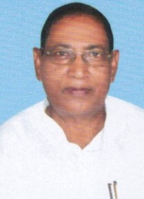 Purnmasi Ram