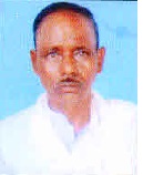 Hari Mohan Singh