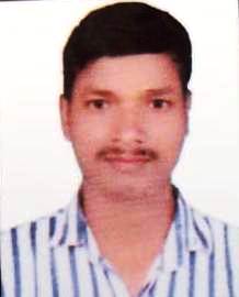 Sambhu Prasad Das