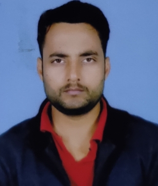 Vikram Singh