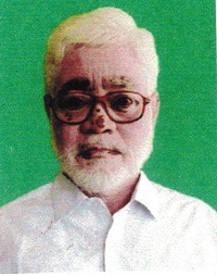Abdus Subhan