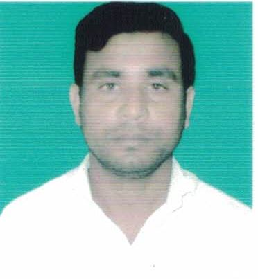 Hasib