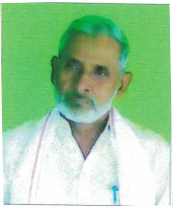 Israil Azad