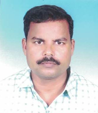 Md Firoz Alam