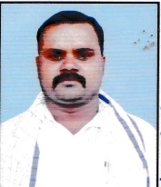 Bhola Sahni