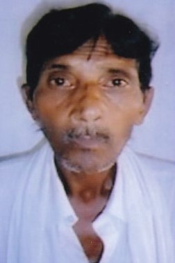 Devendra Jha