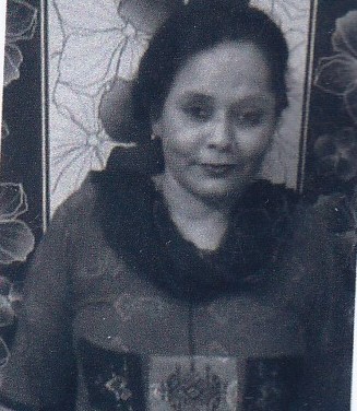 Ranju Kumari Pathak