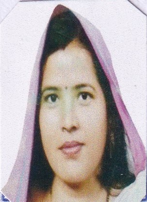 Rinku Kumari