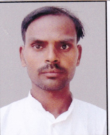 Subodh Sah