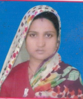 Anita Devi