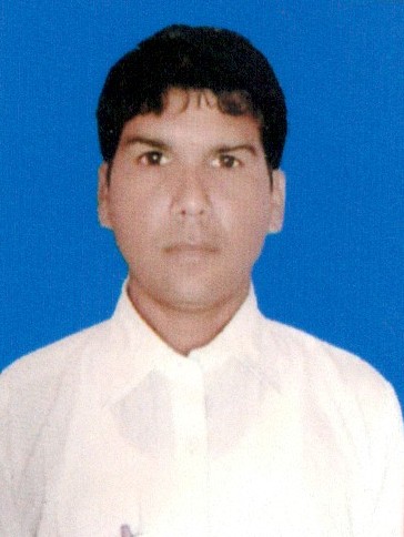 Manoj Das