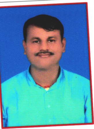 Tulsi Tanti