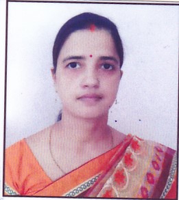 Avantika Singh