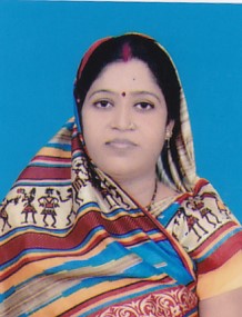 Kiran Devi