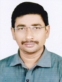 Kundan Kumar