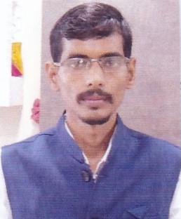 Purusotam Kumar